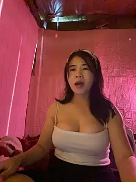 Best-nude online show from 05/05/26, 03:42