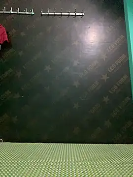 Best-nude online show from 05/27/26, 12:23