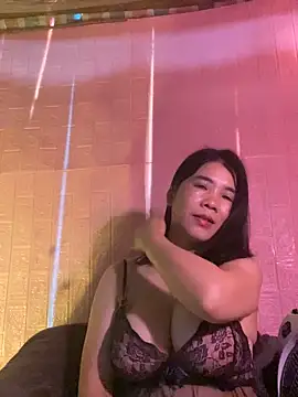 Best-nude online show from 05/15/26, 10:52