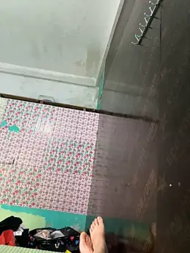 Best-nude online show from 05/29/26, 07:58