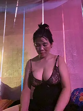 Best-nude online show from 06/02/26, 07:08