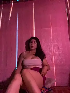 Best-nude online show from 06/15/26, 02:45