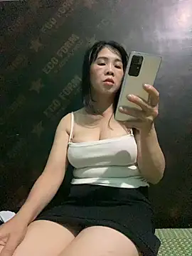 Best-nude online show from 05/28/26, 03:07