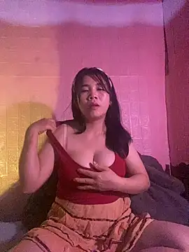 Best-nude online show from 05/11/26, 04:04