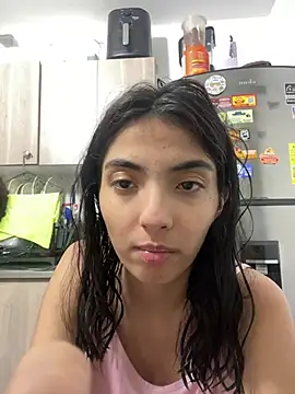 Snapshot of Stefy_sophie03 chatting on 07/17/26, 03:48 Stefy sophie03 online show from 07/17/26, 03:48