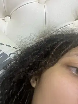 Snapshot of Stefy_sophie03 chatting on 07/15/26, 04:08 Stefy sophie03 online show from 07/15/26, 04:08