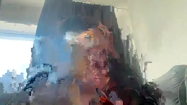 Snapshot of asianbbygyal chatting on 04/14/26, 11:15 asianbbygyal online show from 04/14/26, 11:15