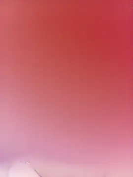 Labury online show from 05/03/26, 07:35