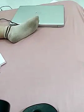 Labury online show from 04/15/26, 08:31