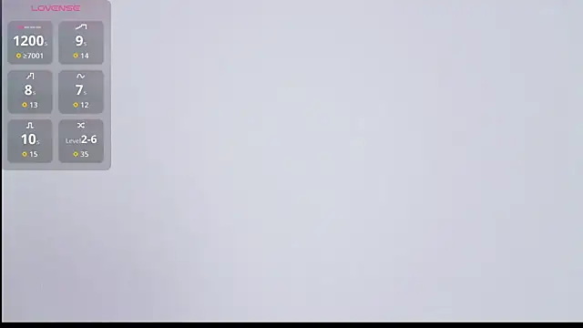 youyou-55 online show from 05/28/26, 03:03