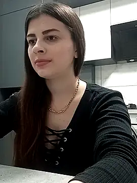 Eveline5038 online show from 05/19/26, 10:39