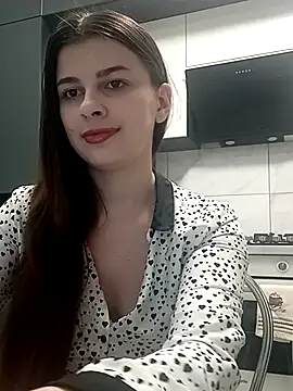Eveline5038 online show from 04/28/26, 06:56