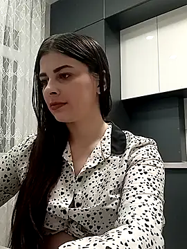 Eveline5038 online show from 05/03/26, 07:17