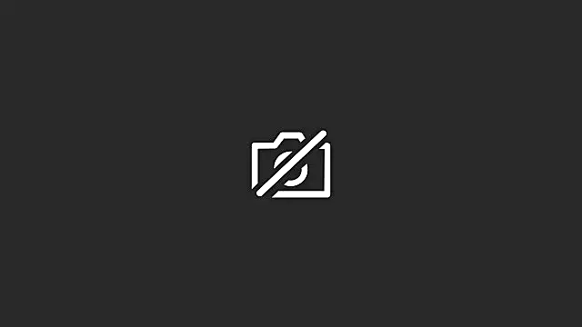 Eveline5038 online show from 04/27/26, 05:44