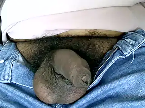 buddu69 online show from 06/15/26, 09:09