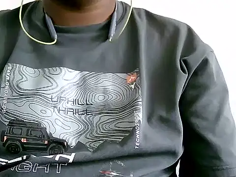 buddu69 online show from 06/20/26, 03:55