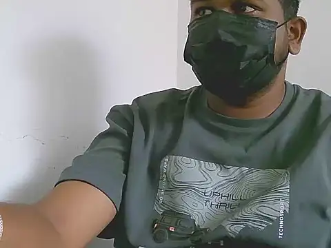 buddu69 online show from 05/23/26, 05:17