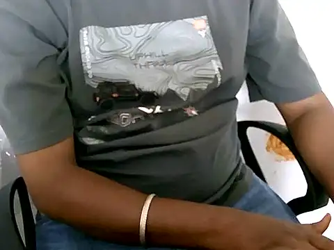 buddu69 online show from 06/30/26, 08:47