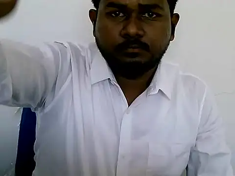 buddu69 online show from 07/14/26, 09:03