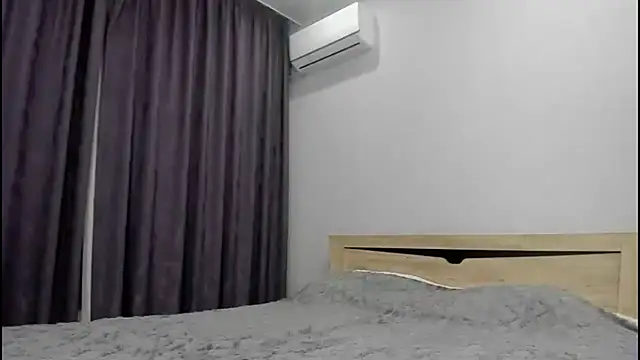 CandybbYY online show from 04/28/26, 10:41