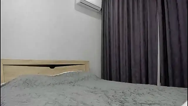 CandybbYY online show from 04/19/26, 09:10