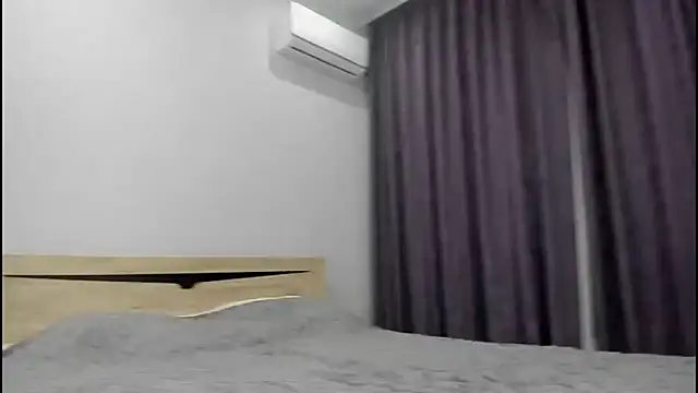 CandybbYY online show from 04/21/26, 09:27