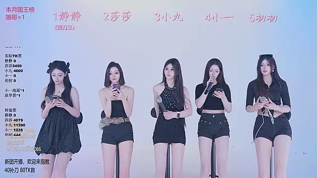 TY-002 online show from 05/05/26, 12:08