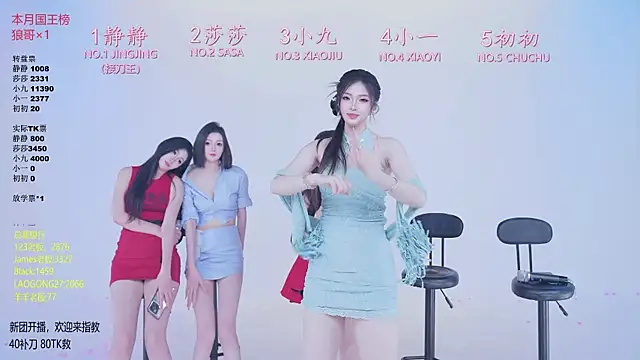 TY-002 online show from 05/06/26, 11:25