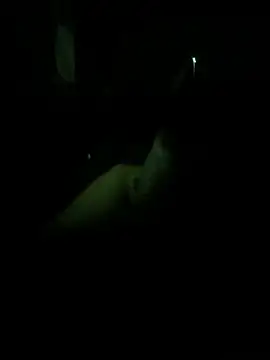 mrbuddy-inc online show from 04/17/26, 04:37