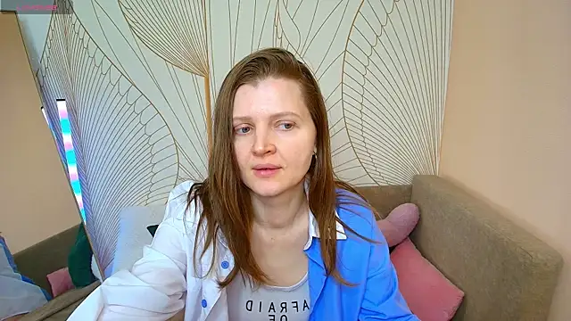 Snapshot of Liza__Evans chatting on 04/24/26, 02:02 Liza Evans online show from 04/24/26, 02:02