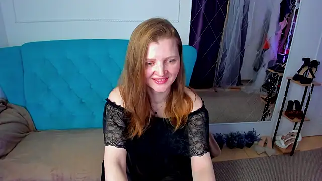Snapshot of Liza__Evans chatting on 05/11/26, 02:02 Liza Evans online show from 05/11/26, 02:02