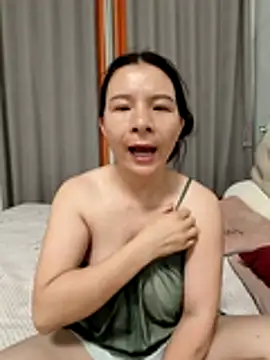  Xiao sexy online show from 07/13/26, 02:27