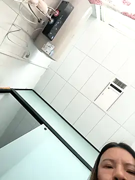  Xiao sexy online show from 04/27/26, 10:41