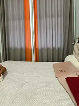  Xiao sexy online show from 07/09/26, 02:34
