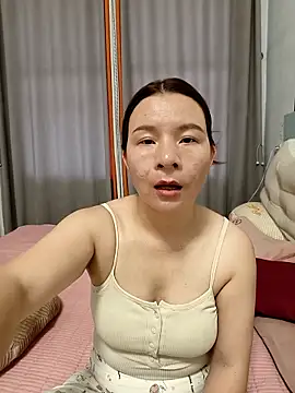  Xiao sexy online show from 05/29/26, 12:16