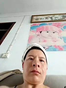  Xiao sexy online show from 06/23/26, 10:19