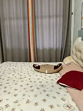  Xiao sexy online show from 05/31/26, 03:45