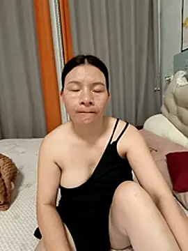  Xiao sexy online show from 07/09/26, 02:49