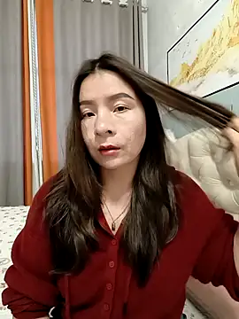  Xiao sexy online show from 04/16/26, 06:03