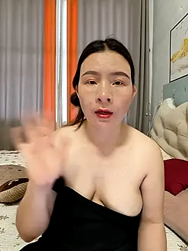 Xiao sexy online show from 05/17/26, 02:11