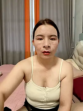  Xiao sexy online show from 05/25/26, 02:33
