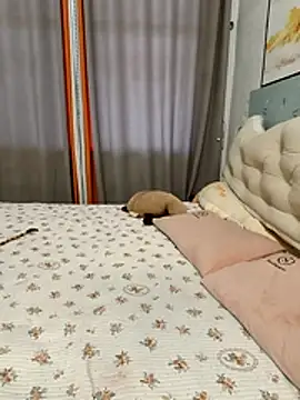  Xiao sexy online show from 06/04/26, 05:01