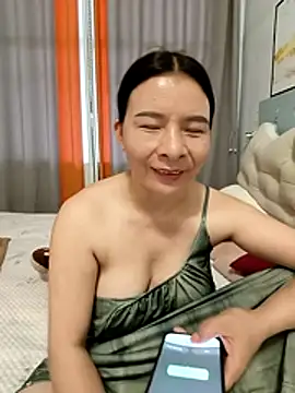 Xiao sexy online show from 07/04/26, 03:02