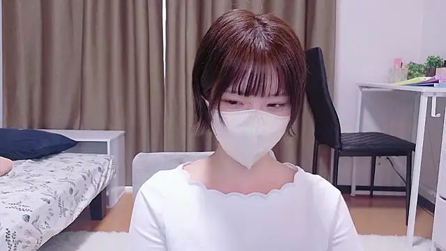 Saki official online show from 06/05/26, 04:28