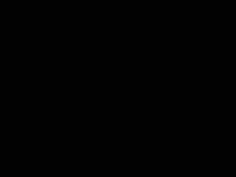 Avni-kumarii online show from 04/24/26, 04:03
