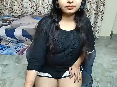 Avni-kumarii online show from 06/02/26, 05:07