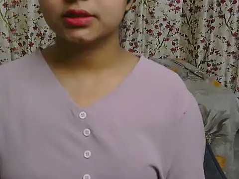 Avni-kumarii online show from 04/23/26, 03:57
