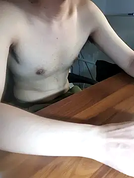 Louis Caoxxx online show from 06/30/26, 07:52