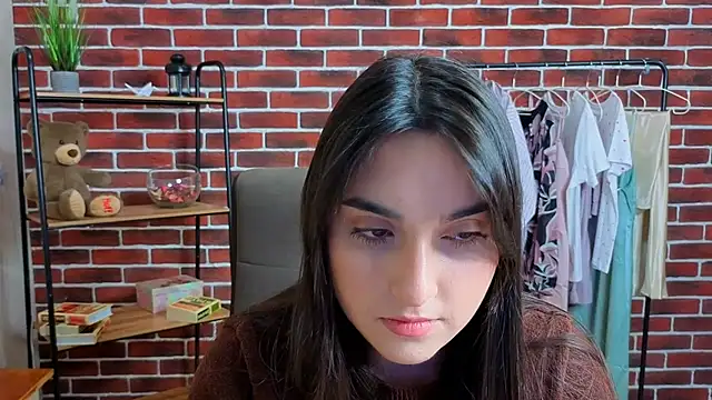 AshleyyLong online show from 04/22/26, 01:29