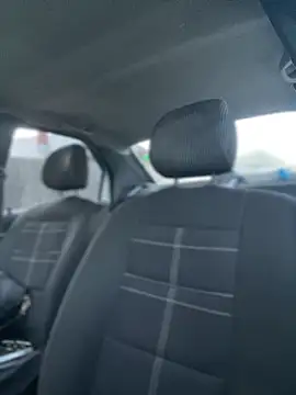 Snapshot of MeganFoxiyyy chatting on 04/16/26, 03:29 MeganFoxiyyy online show from 04/16/26, 03:29